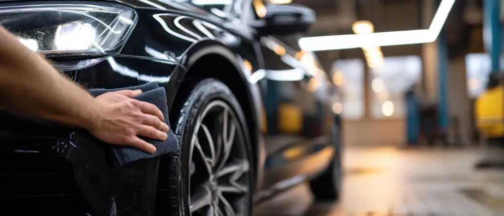 reparation-et-remise-en-etat-carrosserie